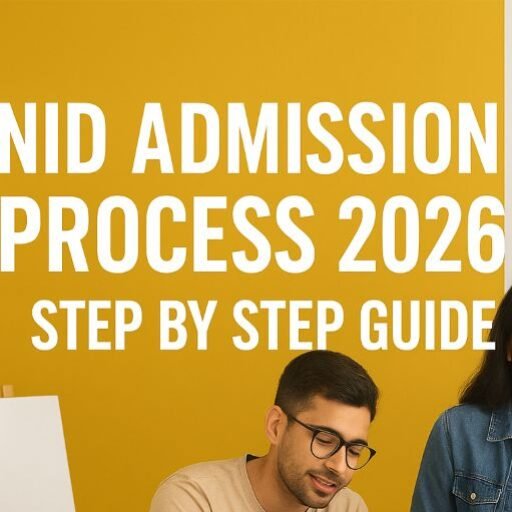 national institute of design