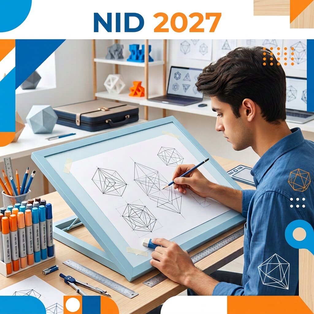 nid